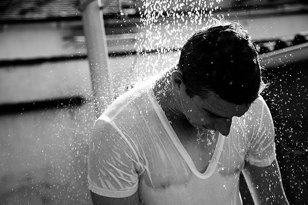 14. Не позволяй никому помыкать тобой