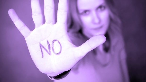 17. «Не знаю» чаще всего означает «Нет»