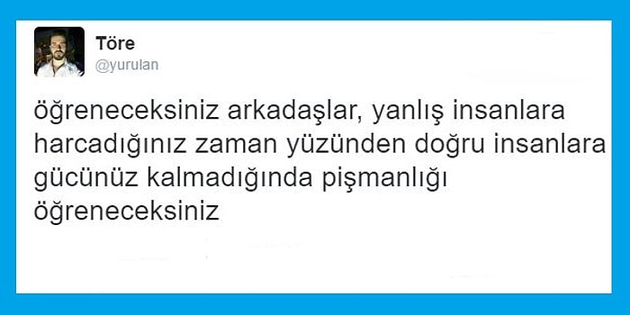 Doğru İnsan Sanıp Aşık Olduğumuz Kişinin 17 Aşamada Yanlış İnsana Dönüşmesi