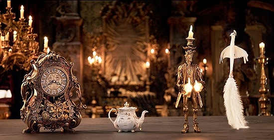 Günlük Hayatta Yakınımızdaki Eşyalar Dile Gelseydi Söyleyebilecekleri 11 Şey