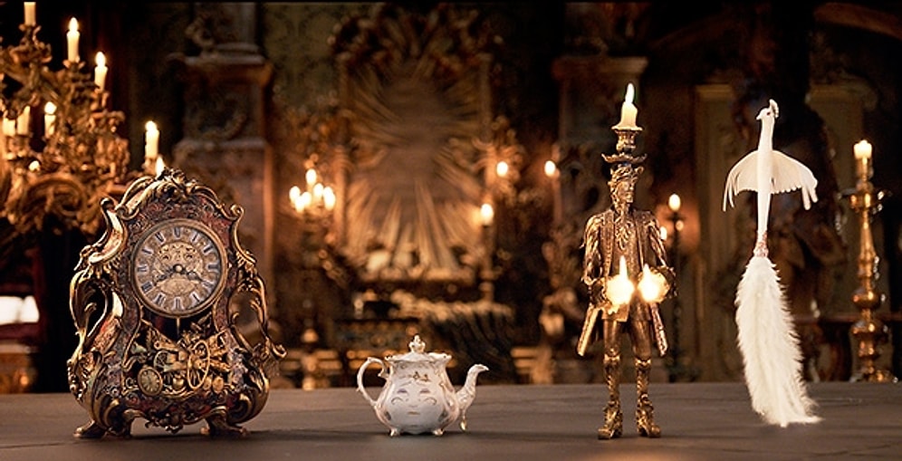 Günlük Hayatta Yakınımızdaki Eşyalar Dile Gelseydi Söyleyebilecekleri 11 Şey