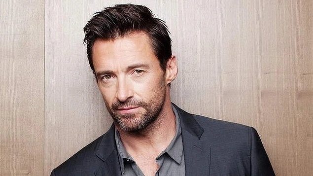 Tony Stark rolü için düşünülen ilk isimlerden biri Hugh Jackman'dı.