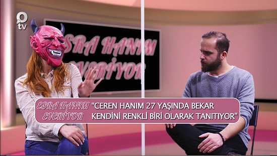 Erkekleri İlişkiden Korkutan 7 Şey