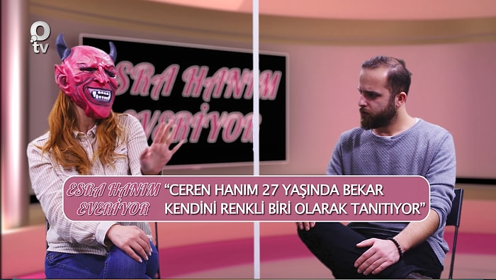 Erkekleri İlişkiden Korkutan 7 Şey