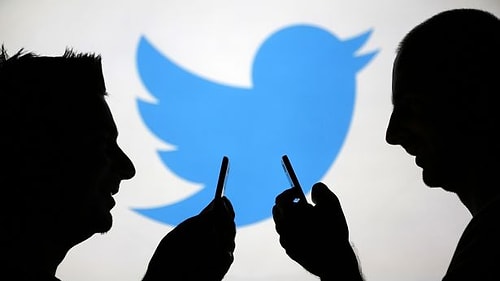 Konu sosyal medyanın da gündeminde. Twitter ve Ekşi Sözlük'ten bazı yorumlar ve görüşler şu şekilde 👇
