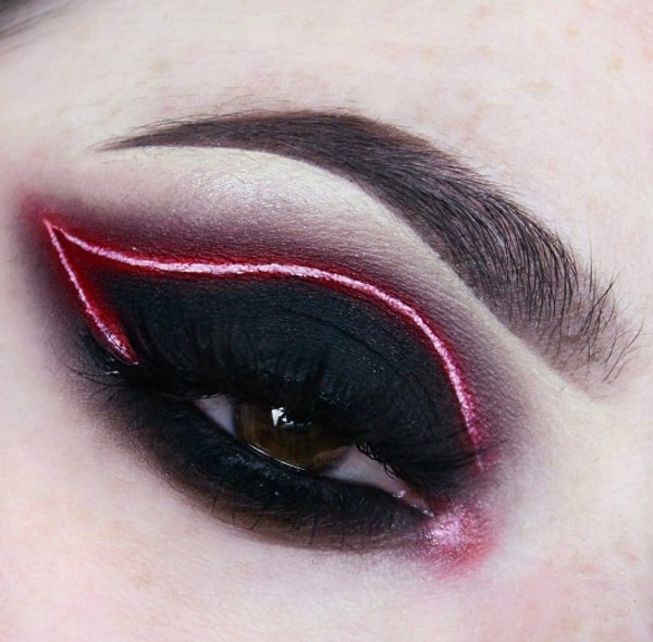 7. Вы только посмотрите на эти нереально крутые стрелки!