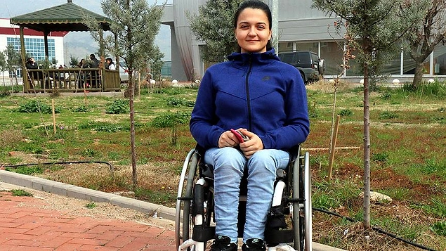 İnceleme başlatıldı