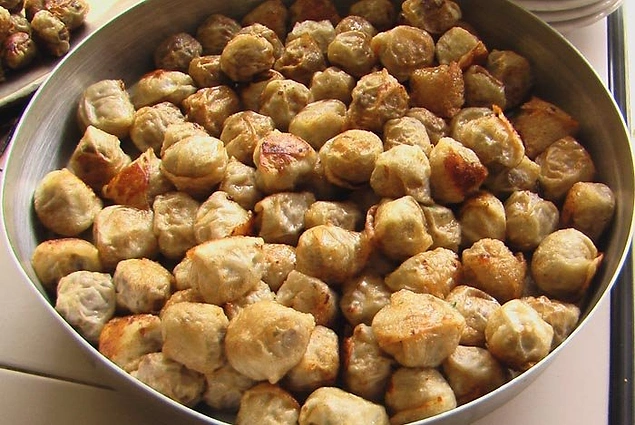 Manisa Yemek Siparisi Yemek Siparis Sitesi Restoran Ekle Yemek Siparisi Ver