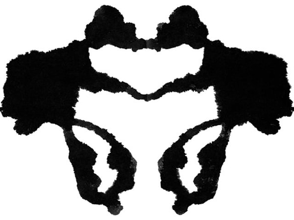 7. Что вы видите здесь?