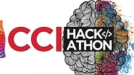 Coca-Cola İçecek'in Genç Fikirlerle Buluştuğu Hackathon Günleri Kazananları Belli Oldu!