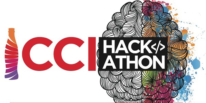 Coca-Cola İçecek'in Genç Fikirlerle Buluştuğu Hackathon Günleri Kazananları Belli Oldu!