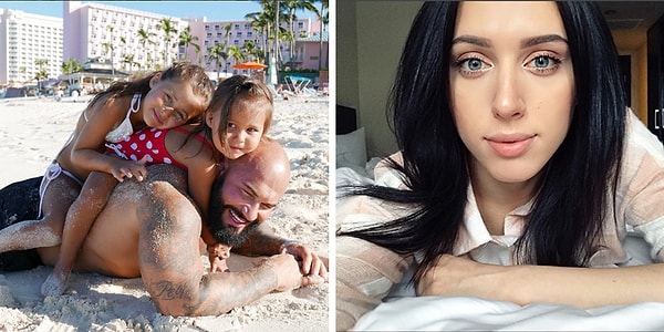 2. Как считаешь, фото какого блогера оценило большее количество пользователей?