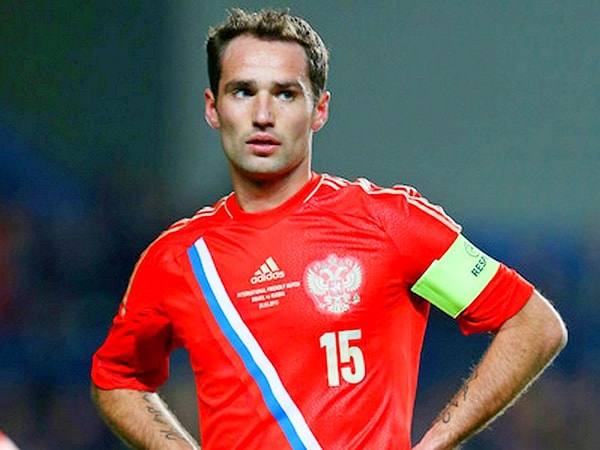 14. Роман Широков - Audi Q7