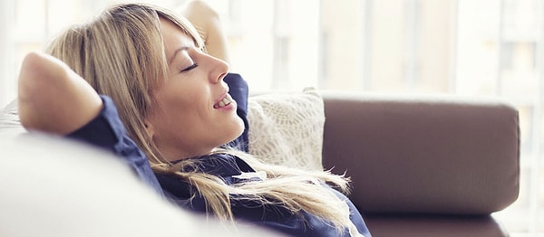 Сделайте то, что давно хотели