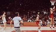 1972 Olimpiyat Oyunları Dramatik Final (ABD vs SSCB)