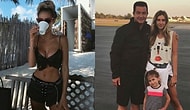 Okudukça Apışıp Kalacağınız Haftanın En Şok Edici 17 Dedikodusu