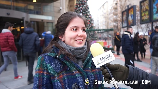 Eski Sevgili Neden Arar?