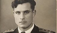 3. Dünya Savaşını engelleyen adam, Vasili Arkhipov