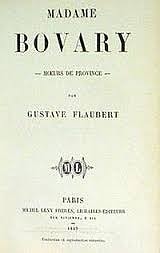 s-1002d1c8da66e3c4374e7f3affef98fbbd65d278.jpg