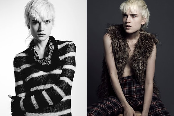 4. Как вы думаете?