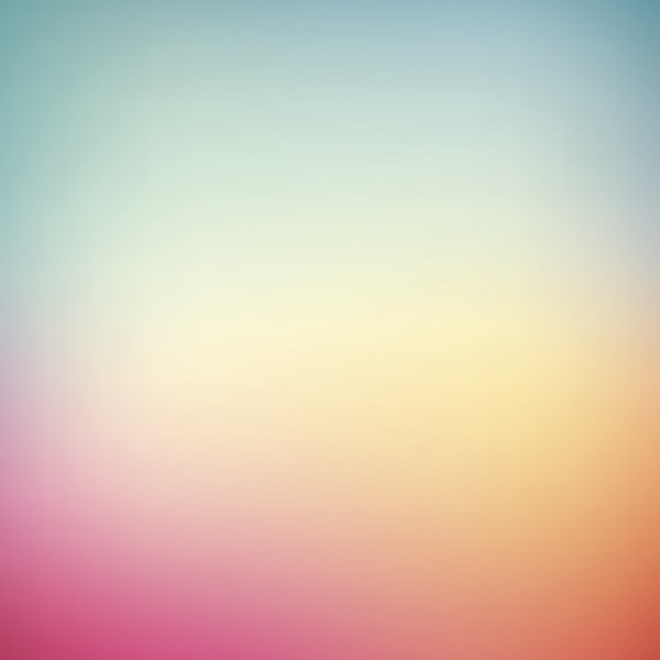 3. Что напоминает вам это изображение?