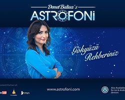 12 Mart'ta Başak Burcunda Dolunay Meydana Gelecek.