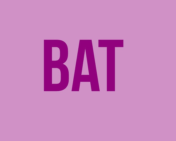 Показать правильный ответ