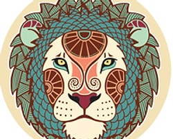 Aslan