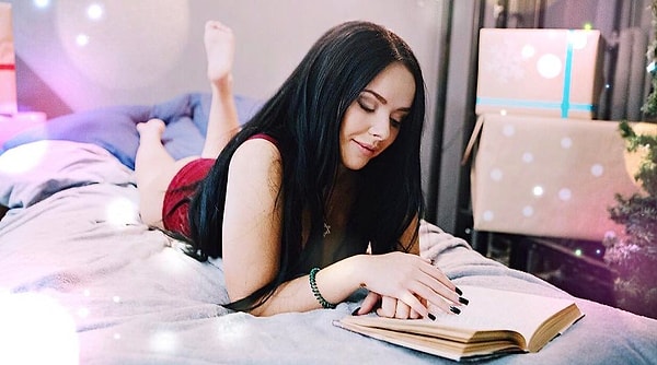 6. Но самой большой неожиданностью явилось то, что в пятом сезоне проекта примет участие бывшая девушка Алексея Воробьева Татьяна Челышева.