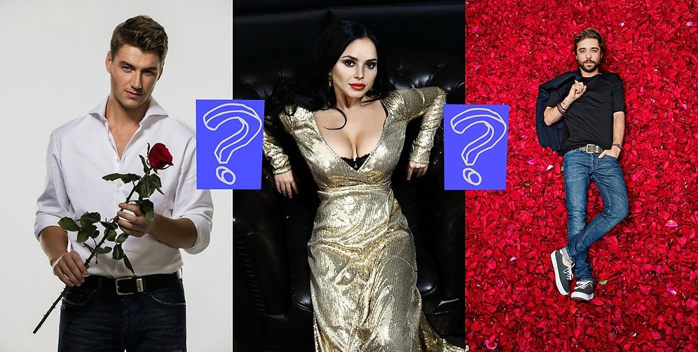 Бывшая девушка Алексея Воробьева решила попытать счастья в 5 сезоне «Холостяка»