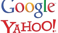 1 milyon'u aşkın Yahoo ve Gmail kullanıcısının bilgisi satışa sunuldu!