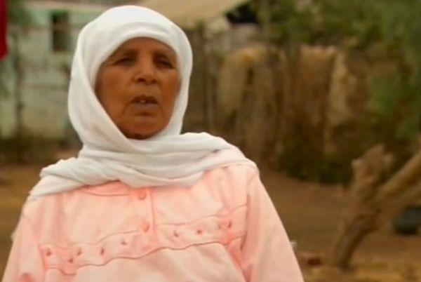 In 1955, a Moroccan woman named Zahra Aboutalib got pregnant with her first child and was scheduled for a caesarean section at a local hospital. However, Aboutalib fled from the hospital after witnessing another woman in the ward die during childbirth.