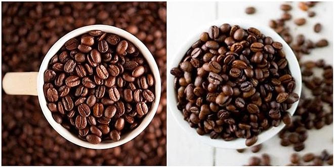 İçtiğiniz Kahvenin Özelliklerini Bilmenizi Sağlayacak Kahvenin Anavatanı Sayılan 13 Ülke