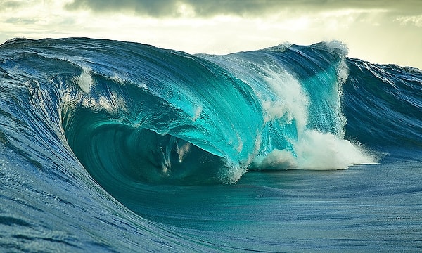 8. Циклопс (Cyclops)