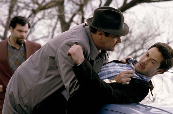 5. Исследование, таким образом, помогло определить, хотят ли люди мстить другим за нанесенные обиды и какое влияние оказывает на них этот процесс