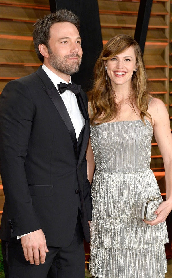 9. Источник из близкого окружения Гарнер сообщает: