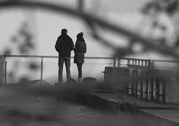 15. Вы знаете, что он/она всегда думают, прежде чем начать говорить