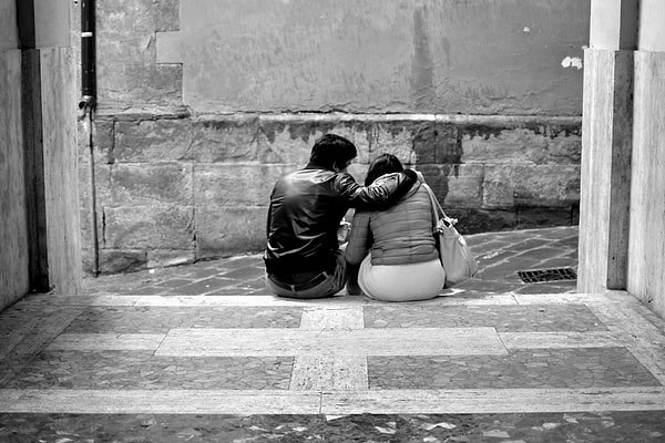 2. Вы всегда рядом в трудную минуту