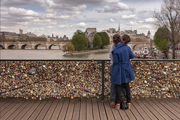 5. Вы всегда даете ему/ей высказать свою точку зрения на происходящее, предотвращая недопонимание