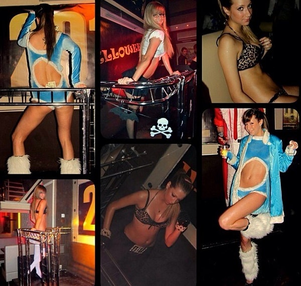 5. Несколько родителей заявили, что для учителя такое поведение недопустимо, и требуют увольнения Юлии из школы