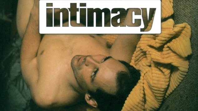 Intimacy