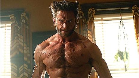 17 Yıllık Wolverine Rolünden Sonra Hugh Jackman'ın Bize Bıraktıkları