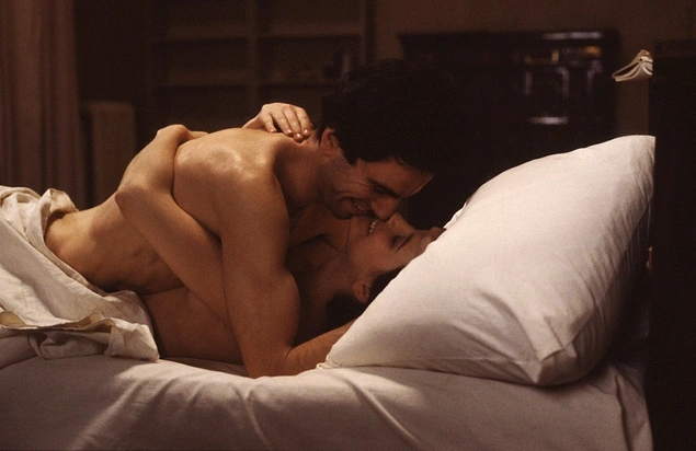 The Unbearable Lightness of Being