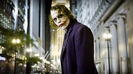 Hayat Verdiği Joker Karakteri ile Hafızalara Kazınan Heath Ledger ile Alakalı Bilmediğiniz 13 Gerçek