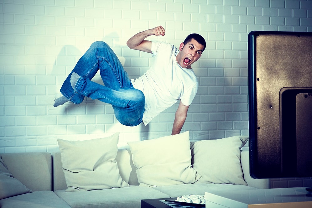 iddaa Oynayanların Bir Kupon Sayesinde Kazandığı 10 Şey