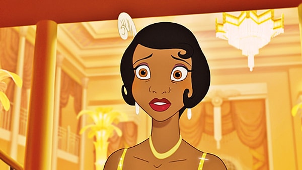 3. Когда ты вставила тампон, а там как бы все сухо, и ты ээ... пытаешься так двигаться