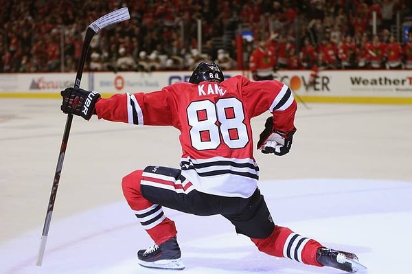 5. Планировать совместное будущее на первом свидании