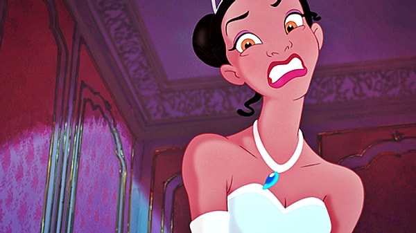 8. Когда ты просыпаешься с утра и обнаруживаешь, что кровью залиты все простыни: