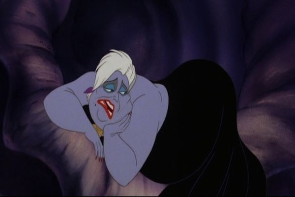 12. Когда ты раздулась как воздушный шарик и решила больше вообще не двигаться: