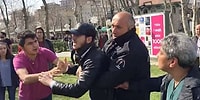 İmmobilizer motorun çalıştırılmasını engelledi: ne yapmalı Kendini atlayarak araçta immobilizeri nasıl devre dışı bırakabilirim 23